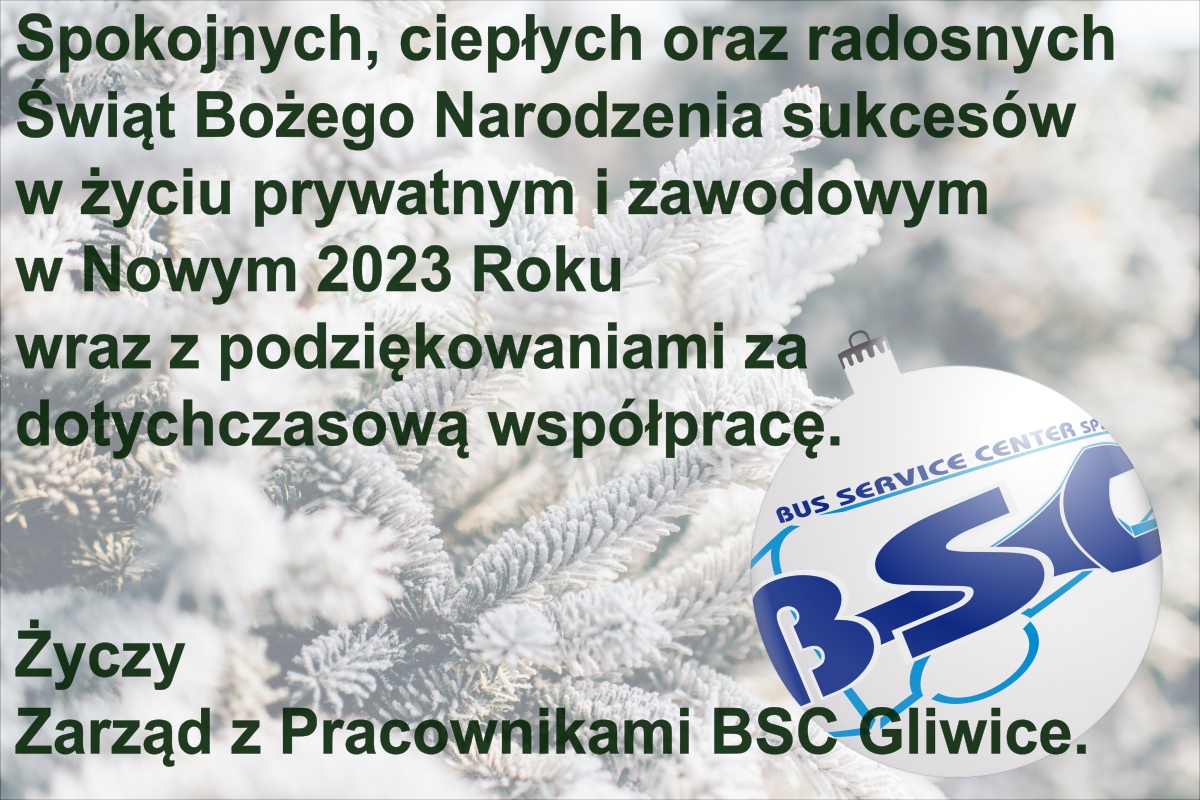 Kartka_2022_pl (remix: https://commons.wikimedia.org/wiki/File:Tree_branches_covered_in_snow_(Unsplash).jpg - https://creativecommons.org/publicdomain/zero/1.0/deed.pl Author	Ian Schneider goian)