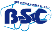 logo BSC