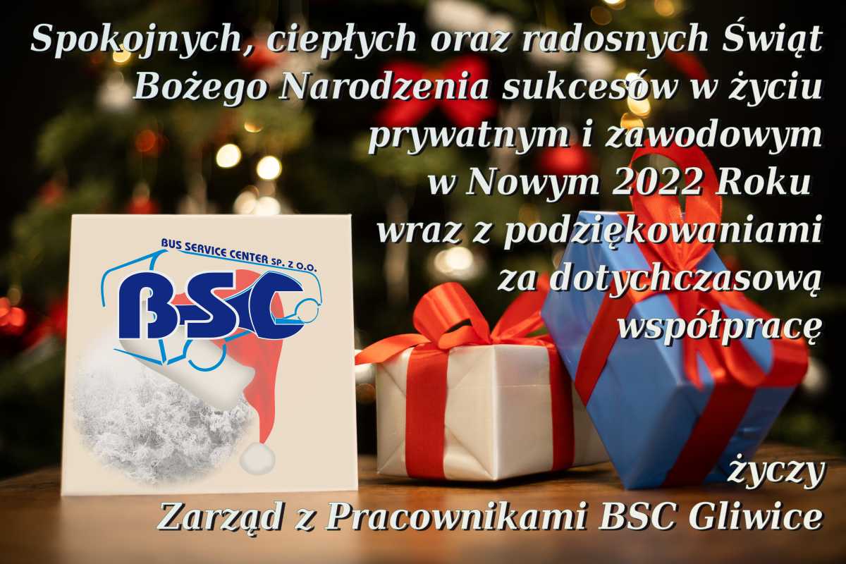 Zyczenia_2021-22 (remix:
https://commons.wikimedia.org/wiki/File:Letter_to_Santa.jpg Author: Juliescribbles https://www.scribbler.com/)