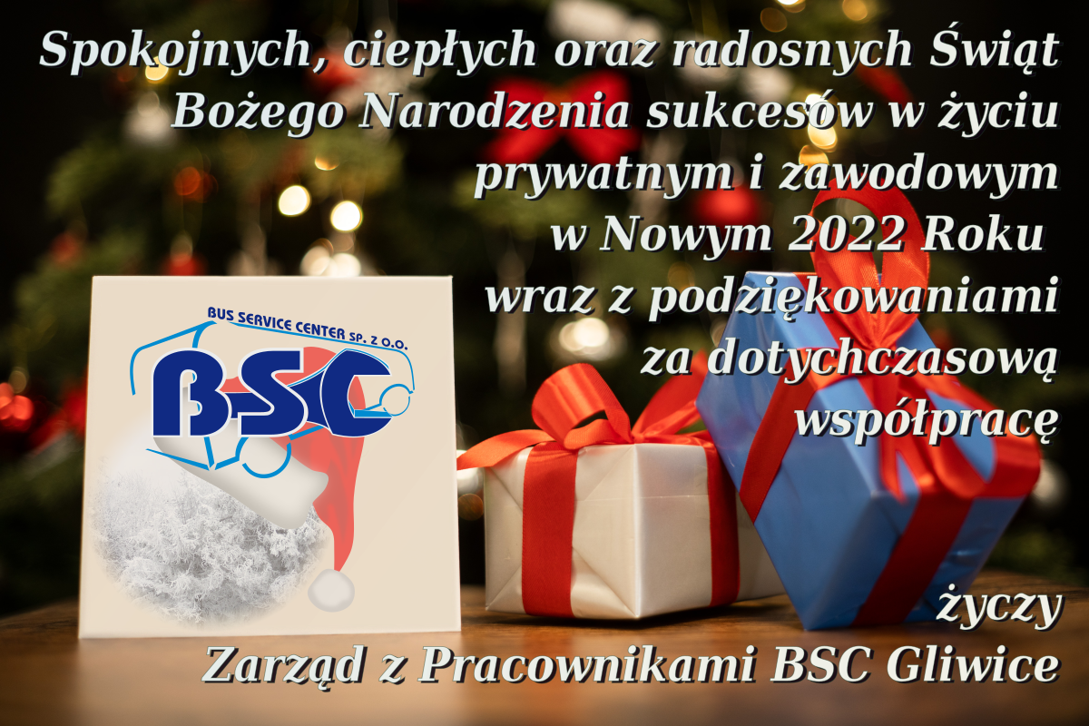 Zyczenia_2021-22 (remix:
https://commons.wikimedia.org/wiki/File:Letter_to_Santa.jpg Author: Juliescribbles https://www.scribbler.com/)