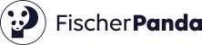 Logo Fischer Panda