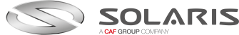 Logo Solaris