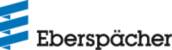 Logo Eberspaercher