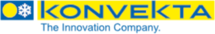 Logo Konvekta